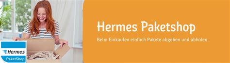 Hermes PaketShops Geislingen bei Balingen 